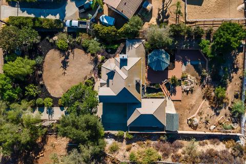 24314 Rutherford Rd, Ramona, CA 92065 photo 4