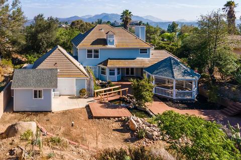 24314 Rutherford Rd, Ramona, CA 92065 photo 26