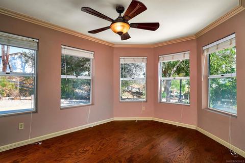 24314 Rutherford Rd, Ramona, CA 92065 photo 8