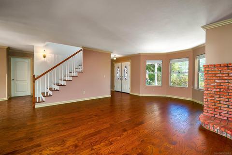 24314 Rutherford Rd, Ramona, CA 92065 photo 9