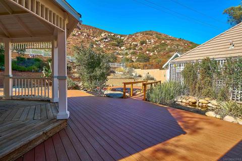 24314 Rutherford Rd, Ramona, CA 92065 photo 18
