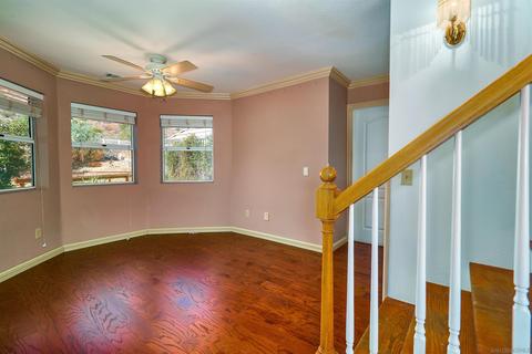 24314 Rutherford Rd, Ramona, CA 92065 photo 10
