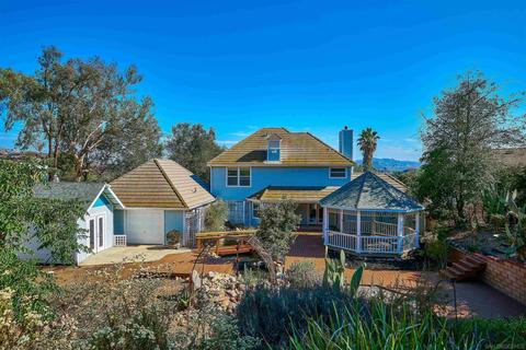 24314 Rutherford Rd, Ramona, CA 92065 photo 25