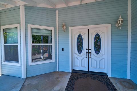 24314 Rutherford Rd, Ramona, CA 92065 photo 5