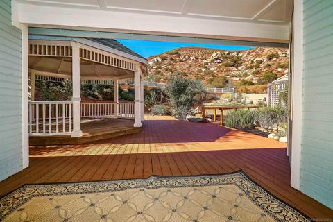 24314 Rutherford Rd, Ramona, CA 92065 photo 17