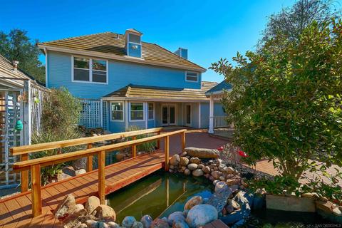 24314 Rutherford Rd, Ramona, CA 92065 photo 23