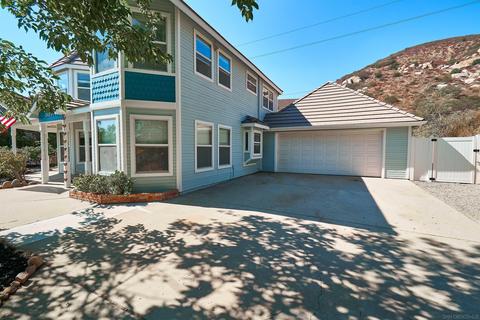 24314 Rutherford Rd, Ramona, CA 92065 photo 6