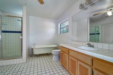 24314 Rutherford Rd, Ramona, CA 92065 photo 16