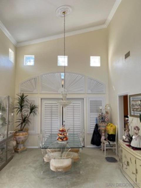 502 Bayona Loop, Chula Vista, CA 91910 photo 3
