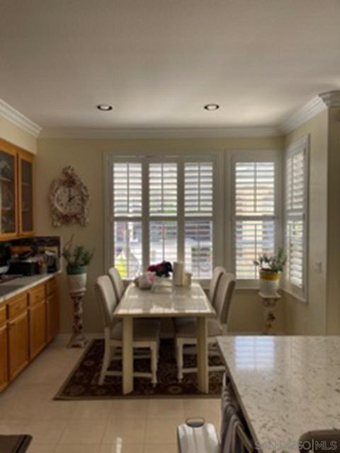 502 Bayona Loop, Chula Vista, CA 91910 photo 8