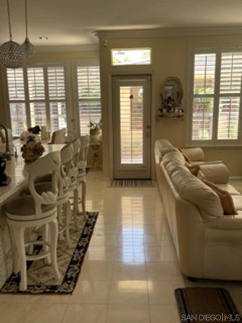 502 Bayona Loop, Chula Vista, CA 91910 photo 27