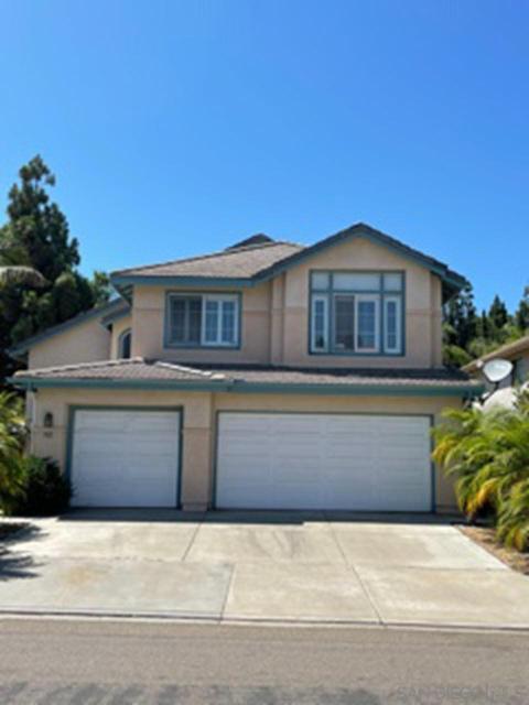 502 Bayona Loop, Chula Vista, CA 91910 photo 37