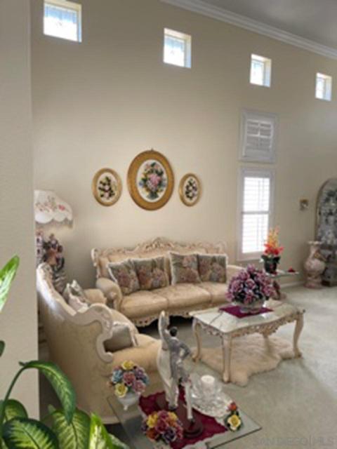 502 Bayona Loop, Chula Vista, CA 91910 photo 2