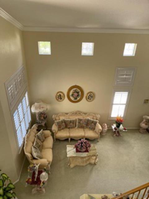 502 Bayona Loop, Chula Vista, CA 91910 photo 24