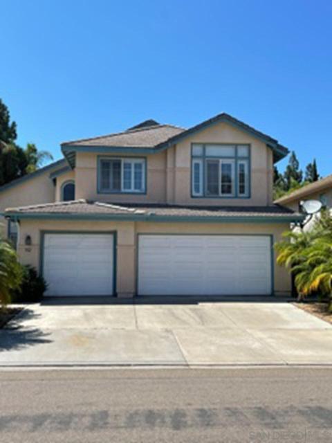 502 Bayona Loop, Chula Vista, CA 91910 photo 1