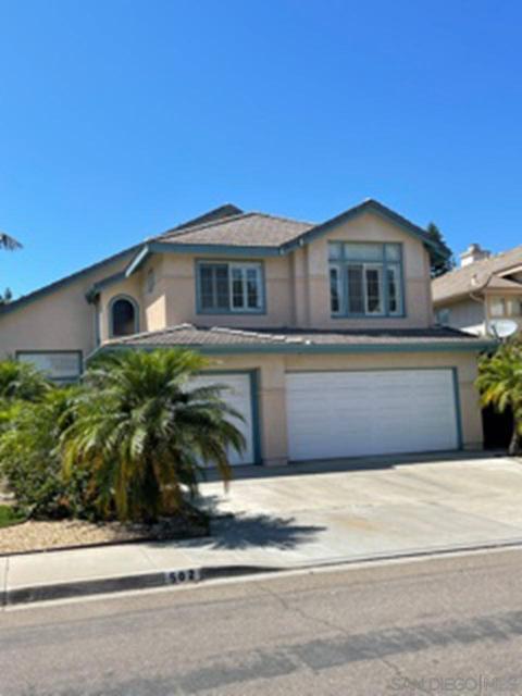 502 Bayona Loop, Chula Vista, CA 91910 photo 38