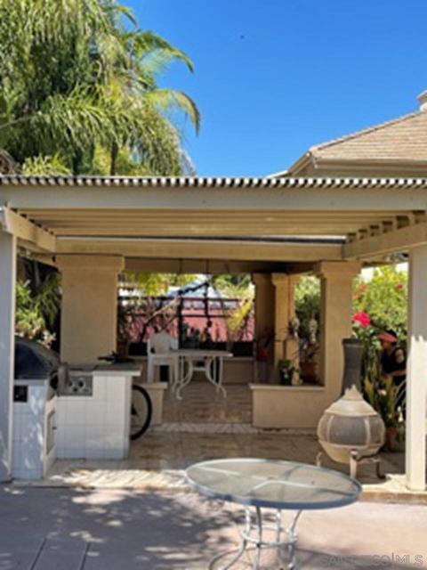 502 Bayona Loop, Chula Vista, CA 91910 photo 32