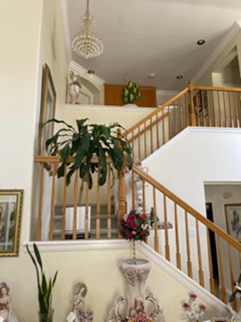 502 Bayona Loop, Chula Vista, CA 91910 photo 7