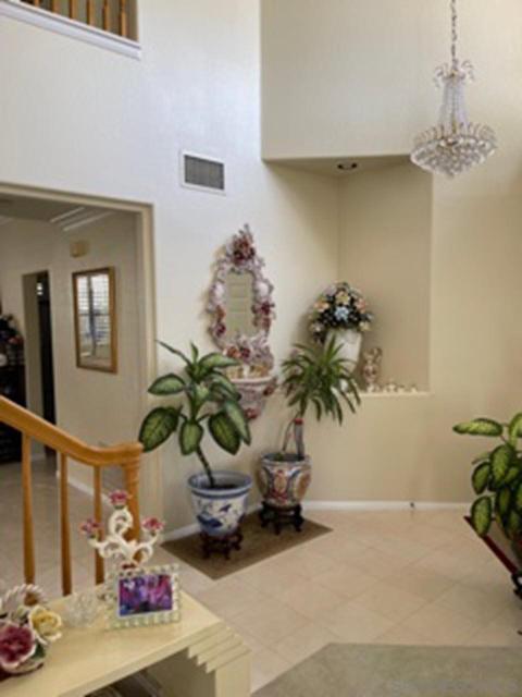 502 Bayona Loop, Chula Vista, CA 91910 photo 35