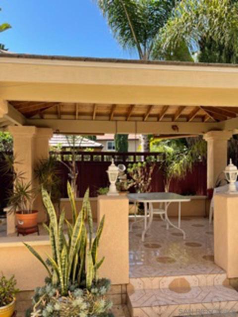 502 Bayona Loop, Chula Vista, CA 91910 photo 29