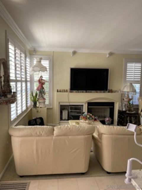 502 Bayona Loop, Chula Vista, CA 91910 photo 11