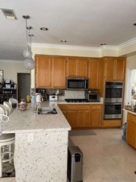 502 Bayona Loop, Chula Vista, CA 91910 photo 10