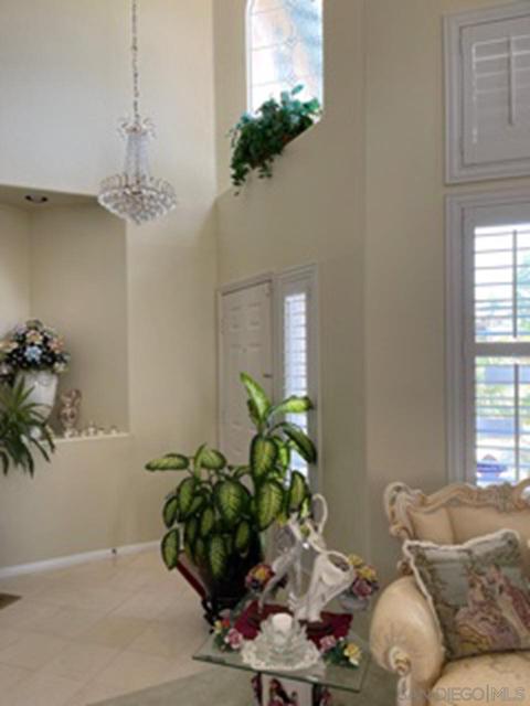 502 Bayona Loop, Chula Vista, CA 91910 photo 36