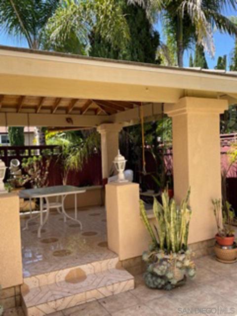 502 Bayona Loop, Chula Vista, CA 91910 photo 28