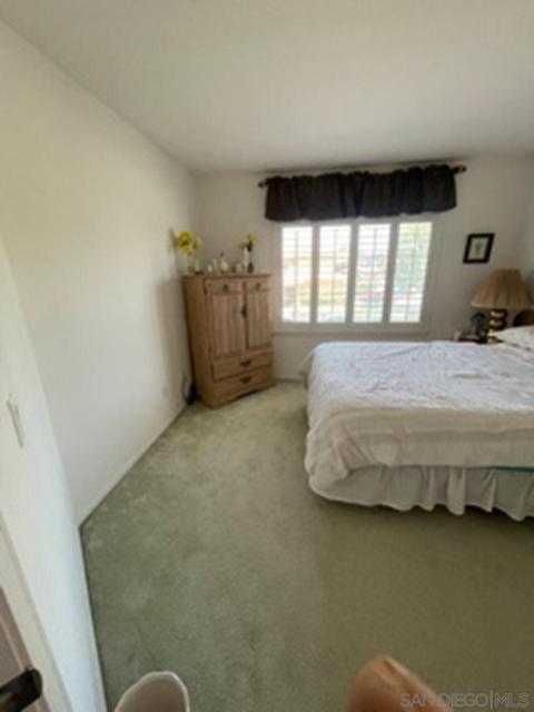 502 Bayona Loop, Chula Vista, CA 91910 photo 21