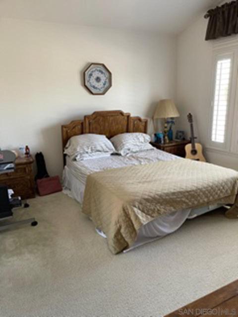 502 Bayona Loop, Chula Vista, CA 91910 photo 22