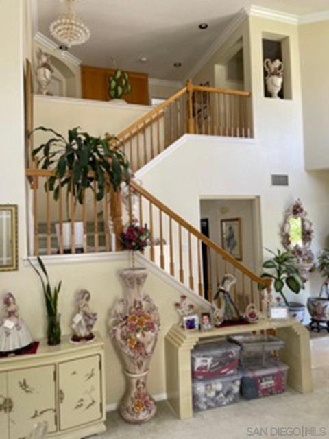 502 Bayona Loop, Chula Vista, CA 91910 photo 5