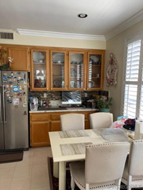 502 Bayona Loop, Chula Vista, CA 91910 photo 9