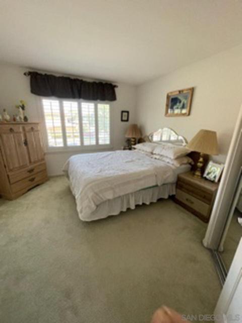 502 Bayona Loop, Chula Vista, CA 91910 photo 20