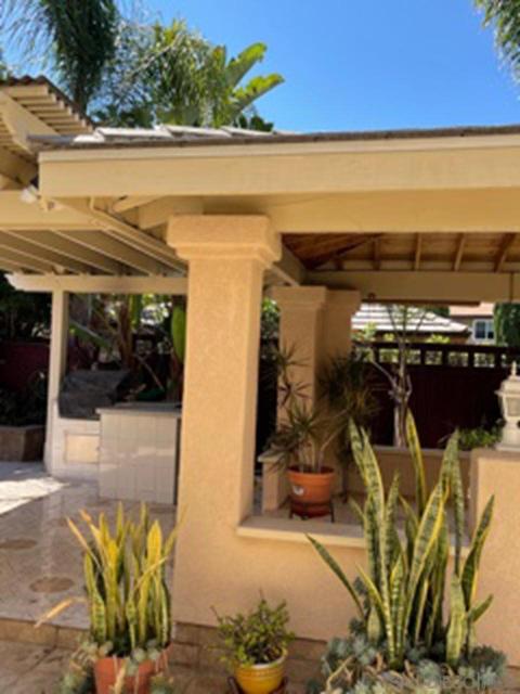 502 Bayona Loop, Chula Vista, CA 91910 photo 30