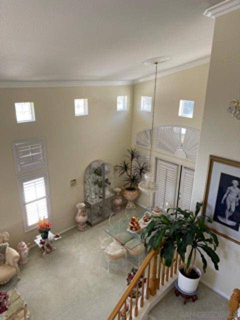 502 Bayona Loop, Chula Vista, CA 91910 photo 25
