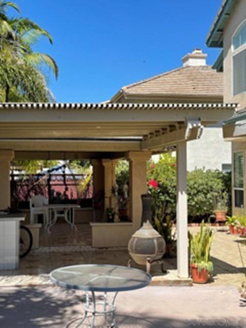 502 Bayona Loop, Chula Vista, CA 91910 photo 33