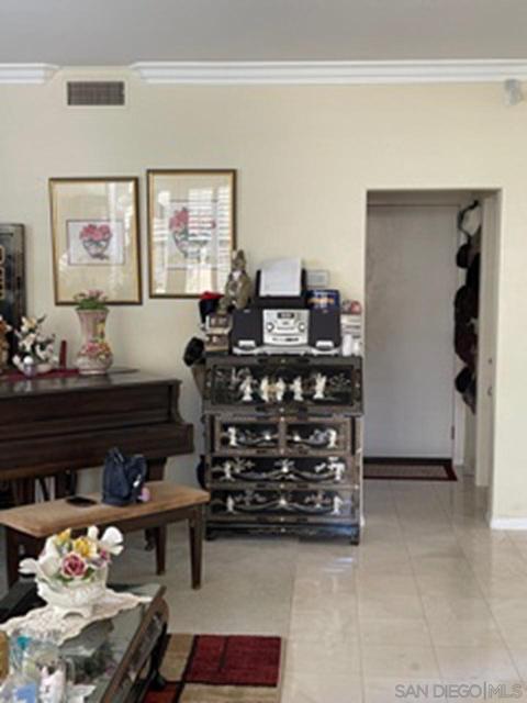 502 Bayona Loop, Chula Vista, CA 91910 photo 13