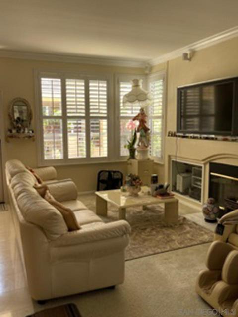 502 Bayona Loop, Chula Vista, CA 91910 photo 26