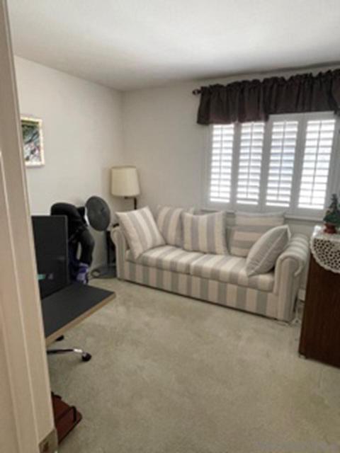 502 Bayona Loop, Chula Vista, CA 91910 photo 19