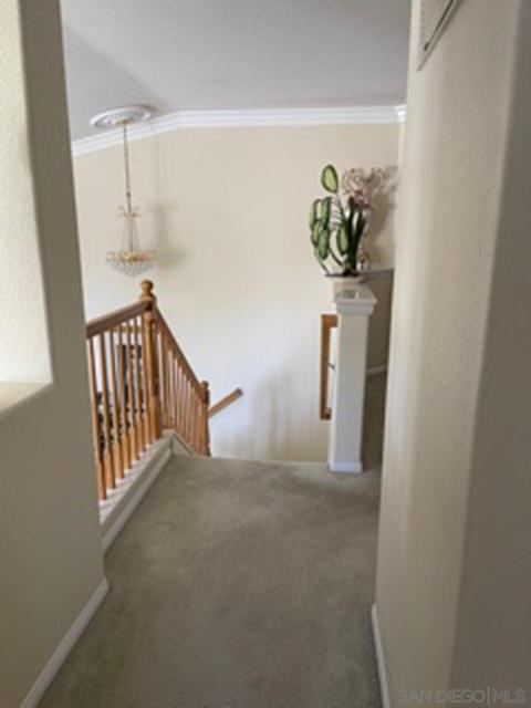 502 Bayona Loop, Chula Vista, CA 91910 photo 23