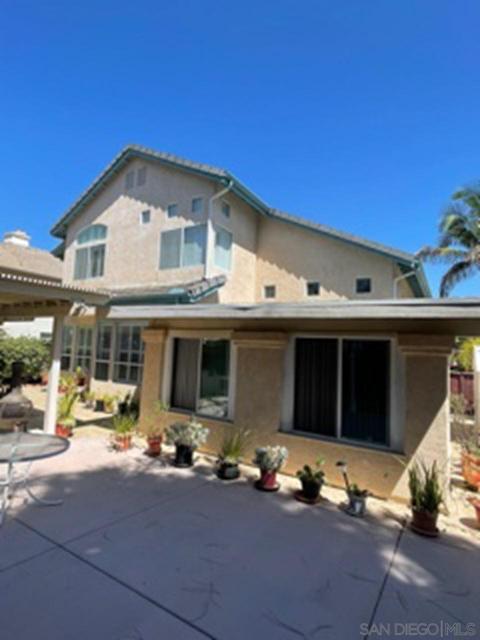 502 Bayona Loop, Chula Vista, CA 91910 photo 34