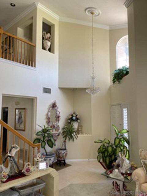 502 Bayona Loop, Chula Vista, CA 91910 photo 6