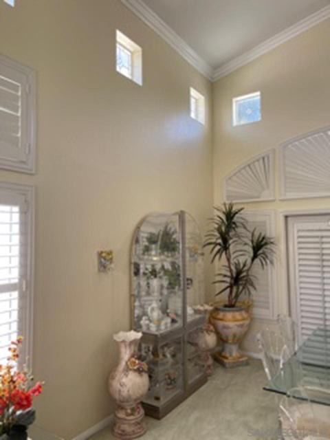 502 Bayona Loop, Chula Vista, CA 91910 photo 4