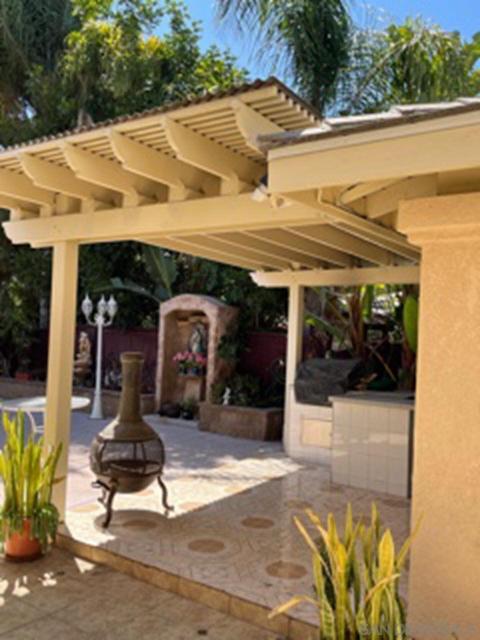502 Bayona Loop, Chula Vista, CA 91910 photo 31