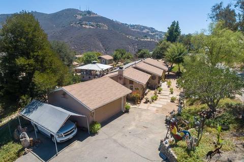 2029 Willow Glen Rd, Fallbrook, CA 92028 photo 38