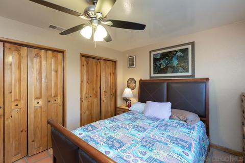 2029 Willow Glen Rd, Fallbrook, CA 92028 photo 16