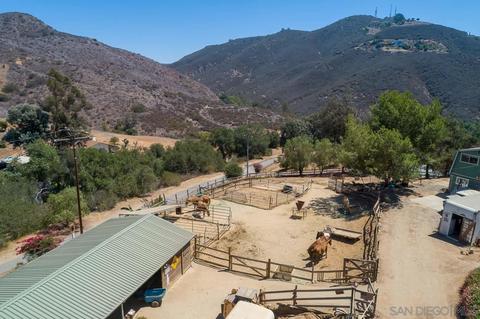 2029 Willow Glen Rd, Fallbrook, CA 92028 photo 42