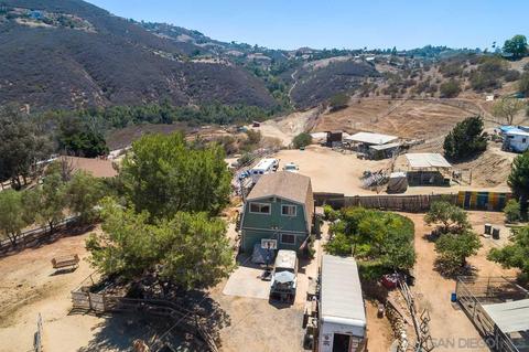 2029 Willow Glen Rd, Fallbrook, CA 92028 photo 44