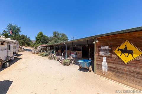 2029 Willow Glen Rd, Fallbrook, CA 92028 photo 24