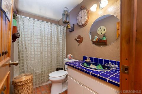2029 Willow Glen Rd, Fallbrook, CA 92028 photo 11